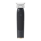 Andis Professional beSPOKE Cordless Trimmer With Wireless Charging Base