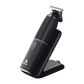 Andis Professional beSPOKE Cordless Trimmer With Wireless Charging Base