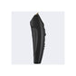 BaByliss Cordless Clipper Black FX3