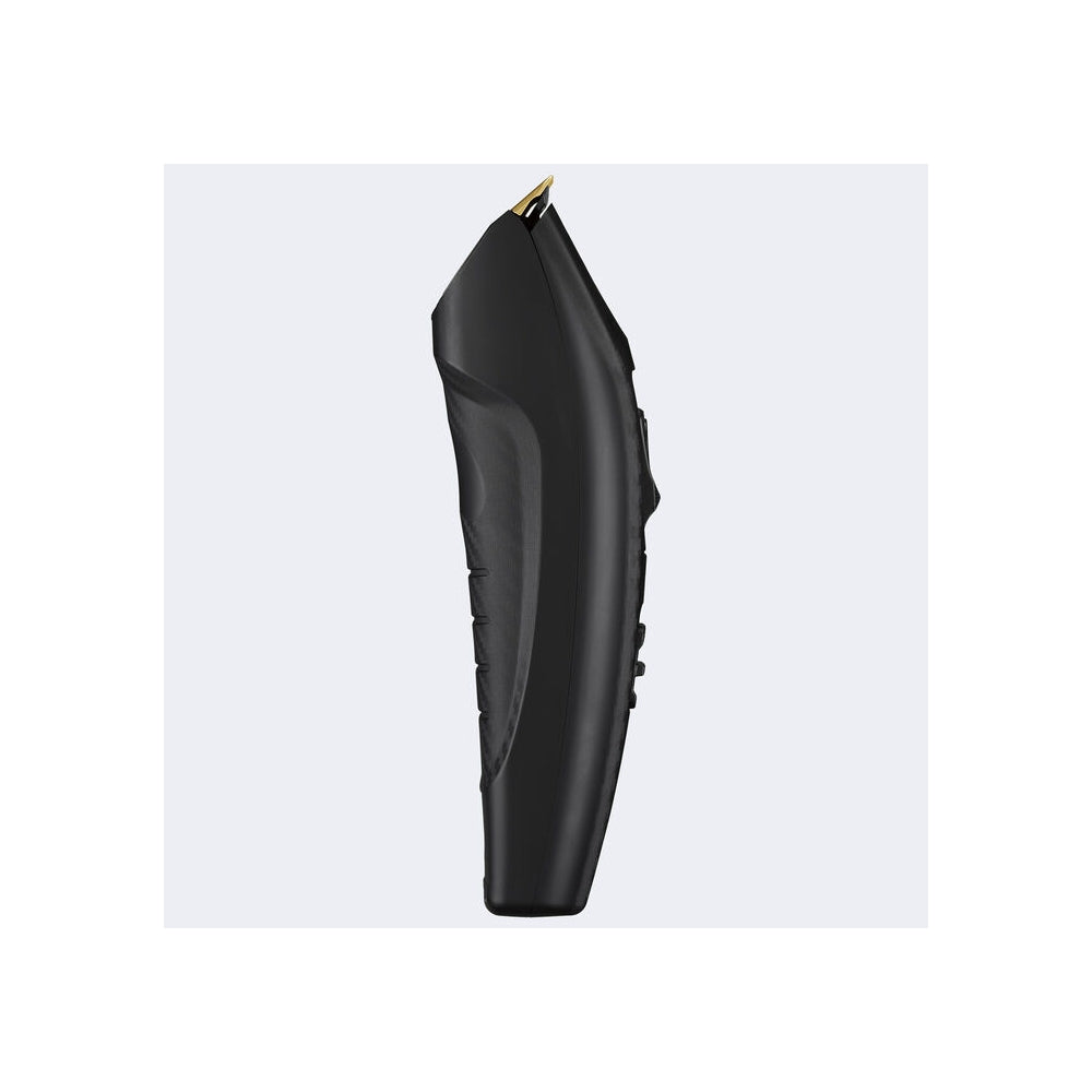 BaByliss Cordless Clipper Black FX3