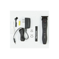 BaByliss Cordless Trimmer Black FX3