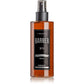 Red One Barber Cologne Aftershave 13.5oz