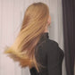 XPERSIS PRO 1.5" Black Ultra Infrared Flat Iron