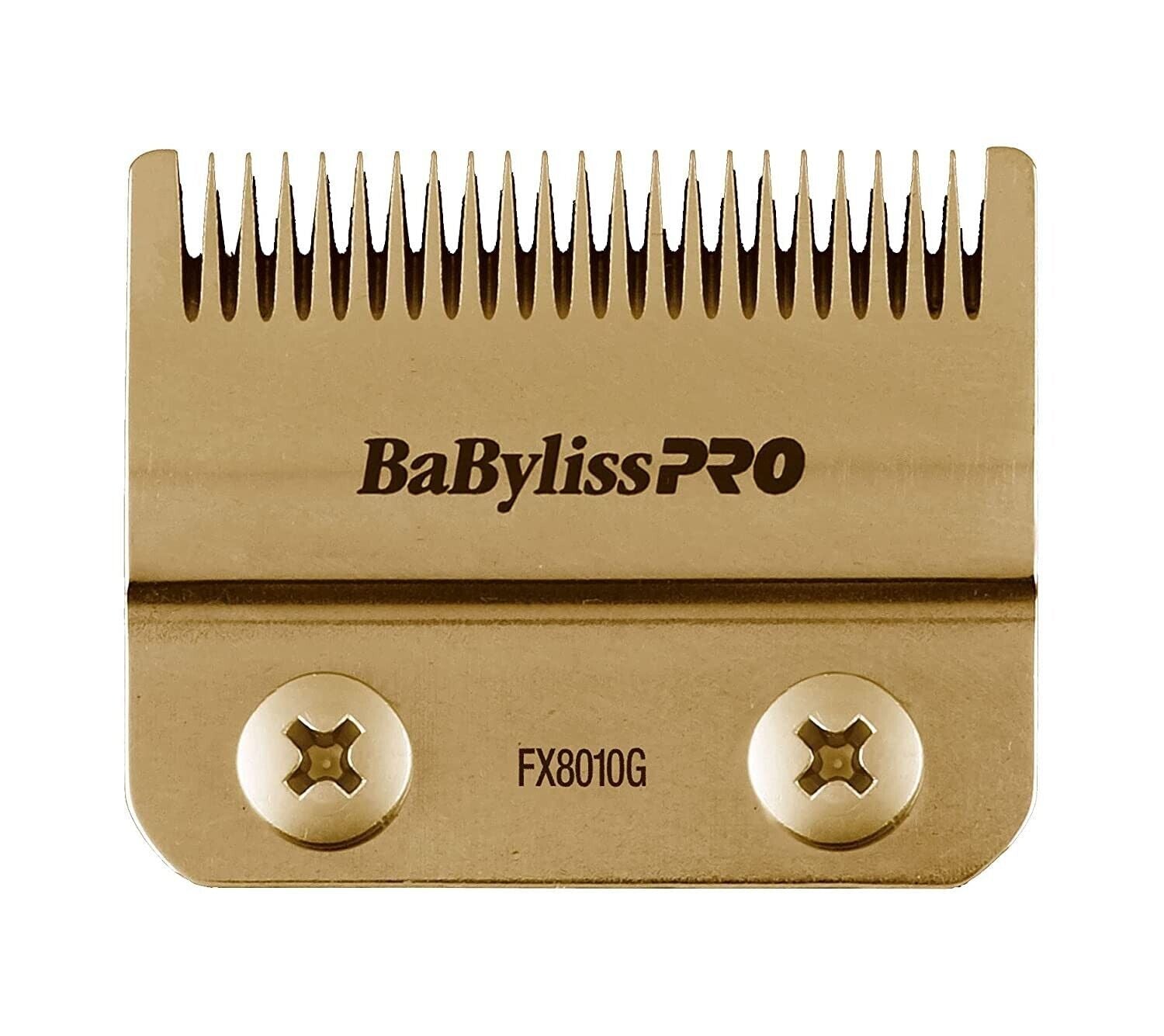 BaBylissPRO Fade Blade - Thumbnail 2
