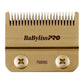 Babyliss Pro Blade FX8010G