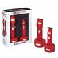 BaByliss PRO Red FX Boost+ Combo