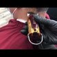 XPERSIS PRO Cordless Hair Trimmer Red