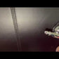 XPERSIS PRO Airbrush Red