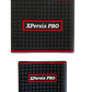 XPERSIS PRO Clipper And Trimmer Rubber Grip