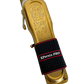 XPERSIS PRO Clipper And Trimmer Rubber Grip