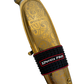 XPERSIS PRO Clipper And Trimmer Rubber Grip