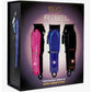 S|C Rebel Cordless Clipper