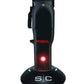 S|C Rebel Cordless Clipper