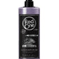 Red One Barber Cologne Aftershave 13.5oz