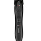 BaByliss Cordless Trimmer Black FX3