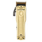 BaByliss LoPro FX Gold Combo