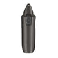 BaByliss FXLFS1 UVFoil Single Foil Shaver