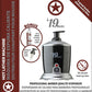 Wahl Professional ’19 Hot Lather Machine