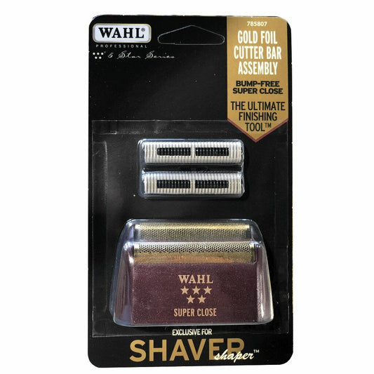 Wahl Replacement Foil 7031-100