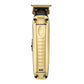 BaByliss LoPro FX Gold Combo