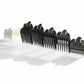 Wahl Sterling 9 Corded Clipper 8145