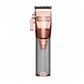 BaByliss Cordless Clipper FX870RG
