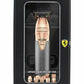 BaByliss Cordless Trimmer FX787RG