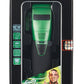 BaByliss Boost+ Cordless Clipper FX870GI