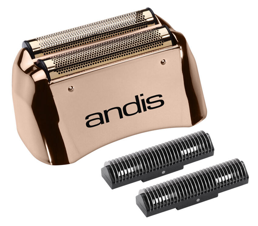 Andis Shaver Replacement Foil