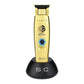 S|C Saber Cordless Trimmer Gold