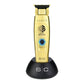 S|C Saber Cordless Trimmer Gold