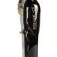 Wahl Senior Cordless Clipper 8504