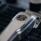 Wahl Magic Clip Cordless Clipper 8509