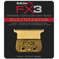 Babyliss Pro Blade FX703G