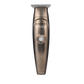 Gamma+ PROTÉGÉ Cordless Trimmer