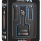 BaByliss PRO Snap Cordless Trimmer FX797
