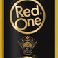 Red One Barber Cologne Aftershave 13.5oz
