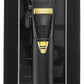 BaByliss Cordless Clipper FX870B