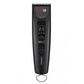 BaByliss Cordless Clipper Black FX3