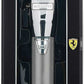 BaByliss Cordless Clipper FX870S
