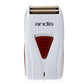 Andis Titanium Foil Shaver 17150