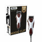 Wahl Magic Corded Clipper 8451