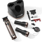 BaByliss PRO Snap Cordless Trimmer FX797