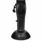 S|C Magnetic Mythic Clipper