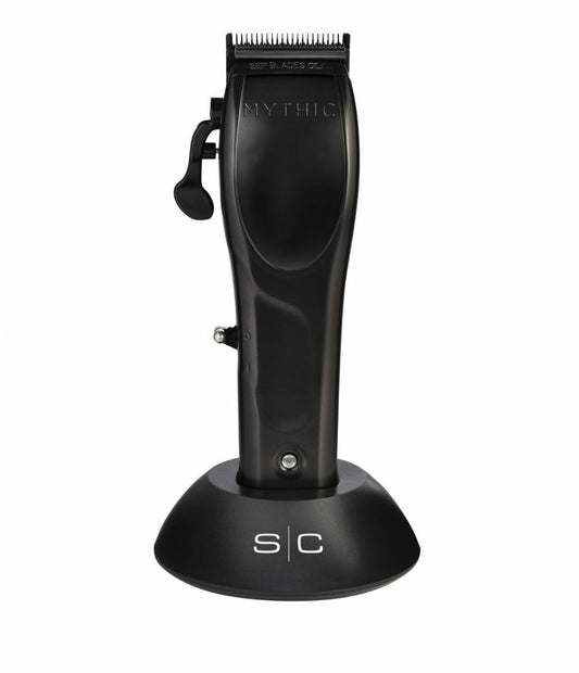 S|C Magnetic Mythic Clipper