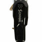 Wahl Senior Corded Clipper 8545