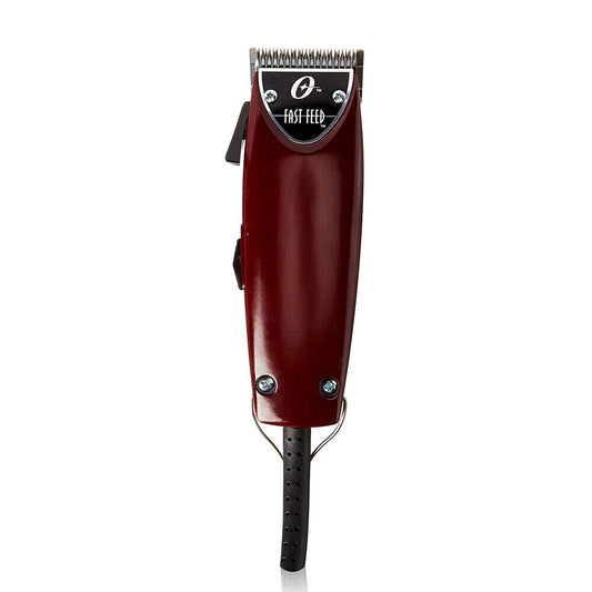 Oster Fast Feed Adjustable Pivot Motor Clipper