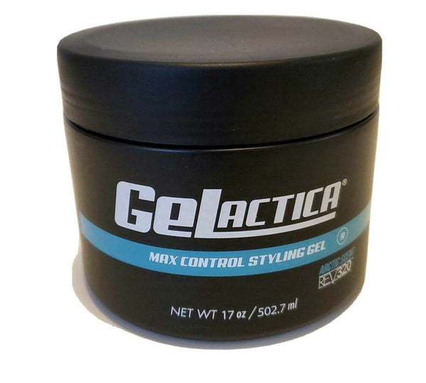 s-l1600_3_ac86bd5d-ea54-41c9-