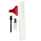Wahl Magic Corded Clipper 8451