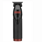 BaByliss Cordless Trimmer FX787RI